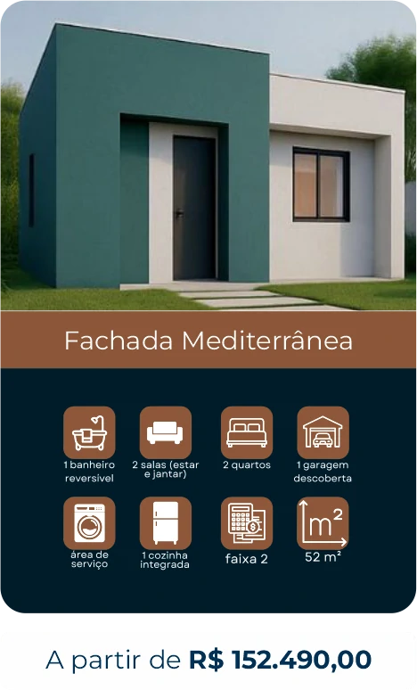 Mediterranea