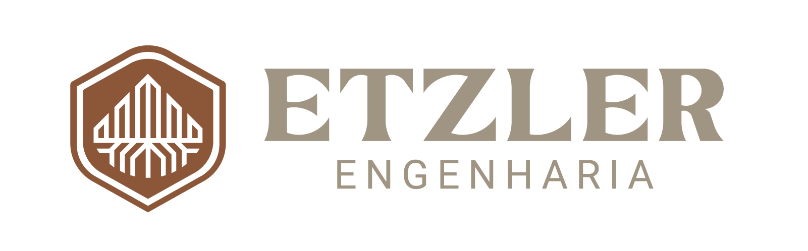 Etzler Engenharia