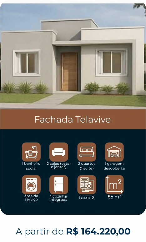 Telavive